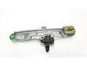 ELEVALUNAS TRASERO DERECHO BM51A27000BE BM51A27000BE 118338 106105027