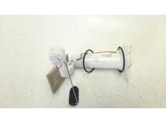 BOMBA COMBUSTIBLE 16700K1BT21 