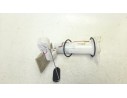 BOMBA COMBUSTIBLE 16700K1BT21 16700K1BT21 