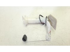 Recambio de bomba combustible para honda adv 350 referencia OEM IAM 16700K1BT21   2