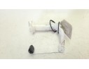 BOMBA COMBUSTIBLE 16700K1BT21 16700K1BT21 