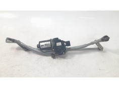 MOTOR LIMPIA DELANTERO HK8317500AB HK8317500AB 