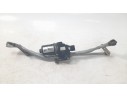MOTOR LIMPIA DELANTERO HK8317500AB HK8317500AB 