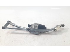 Recambio de motor limpia delantero para land rover range rover velar 2.0 turbo cat referencia OEM IAM HK8317500AB   2