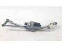 MOTOR LIMPIA DELANTERO HK8317500AB HK8317500AB 