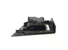 Recambio de mando elevalunas trasero izquierdo para land rover evoque 2.0 turbo cat referencia OEM IAM BJ3214717AB   2