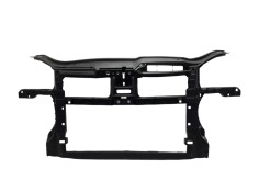 Recambio de panel frontal para volkswagen jetta (1k2) referencia OEM IAM 1K0805588G 109233870 109233870 , VG5203210 , 240231A