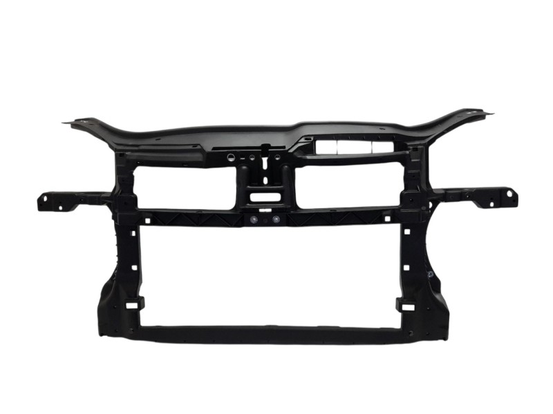 Recambio de panel frontal para volkswagen jetta (1k2) referencia OEM IAM 1K0805588G 109233870 109233870 , VG5203210 , 240231A