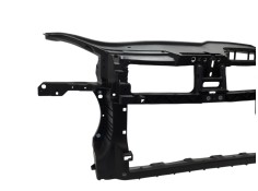 Recambio de panel frontal para volkswagen jetta (1k2) referencia OEM IAM 1K0805588G 109233870 109233870 , VG5203210 , 240231A 2