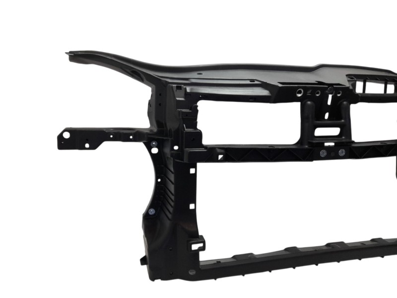 Recambio de panel frontal para volkswagen jetta (1k2) referencia OEM IAM 1K0805588G 109233870 109233870 , VG5203210 , 240231A