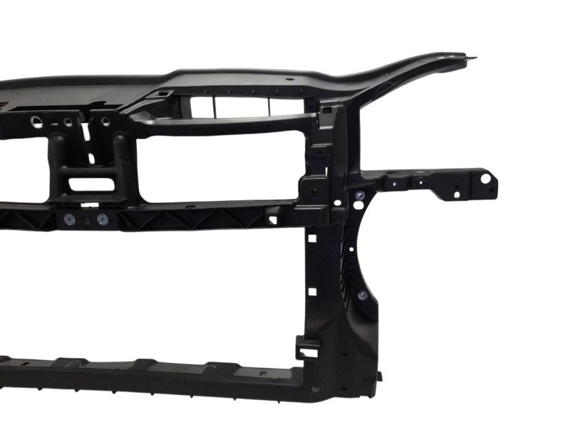 Recambio de panel frontal para volkswagen jetta (1k2) referencia OEM IAM 1K0805588G 109233870 109233870 , VG5203210 , 240231A