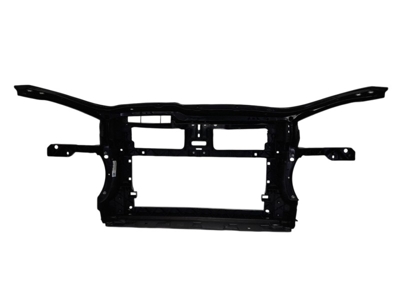 Recambio de panel frontal para volkswagen jetta (1k2) referencia OEM IAM 1K0805588G 109233870 109233870 , VG5203210 , 240231A