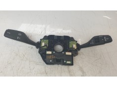 Recambio de mando multifuncion para bmw x2 (f39) xdrive 20i referencia OEM IAM 61316827369  