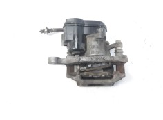 PINZA DE FRENO TRASERA DERECHA 440004CA0A 440004CA0A 