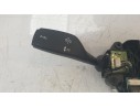 MANDO MULTIFUNCION 61316827369 61316827369 