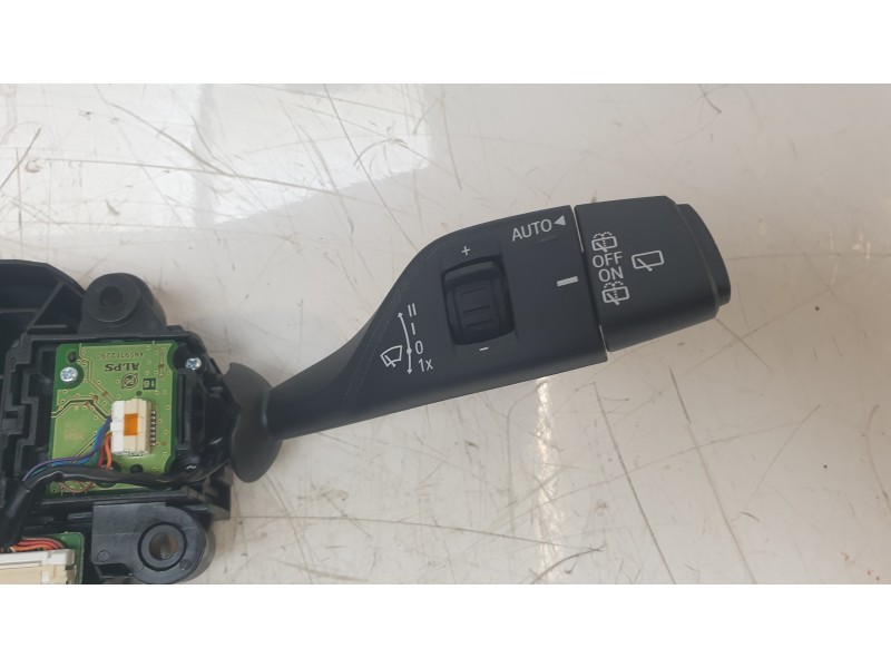 Recambio de mando multifuncion para bmw x2 (f39) xdrive 20i referencia OEM IAM 61316827369  