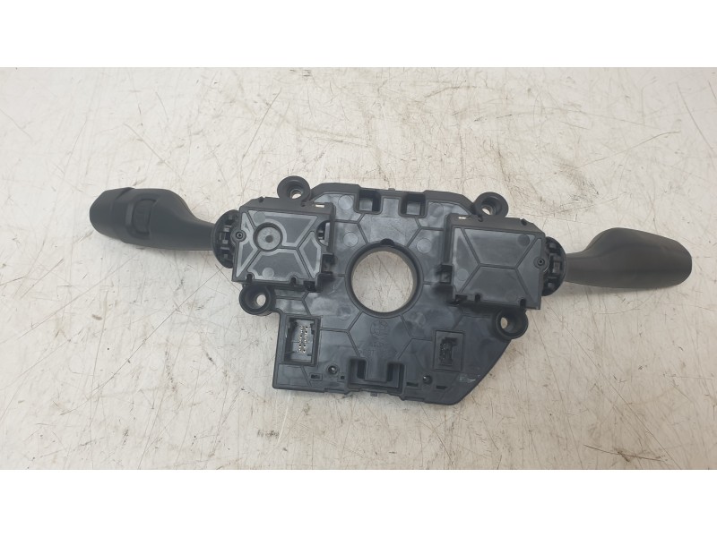 Recambio de mando multifuncion para bmw x2 (f39) xdrive 20i referencia OEM IAM 61316827369  