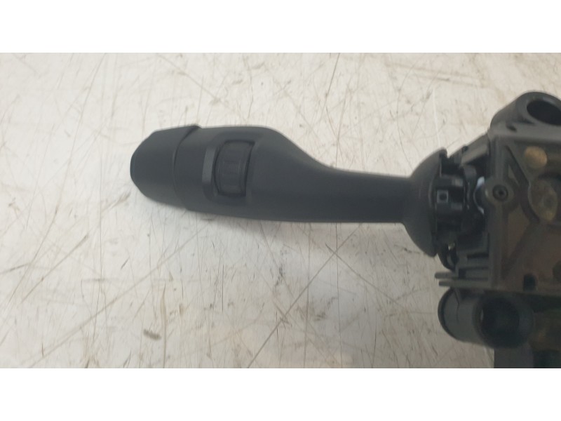 Recambio de mando multifuncion para bmw x2 (f39) xdrive 20i referencia OEM IAM 61316827369  