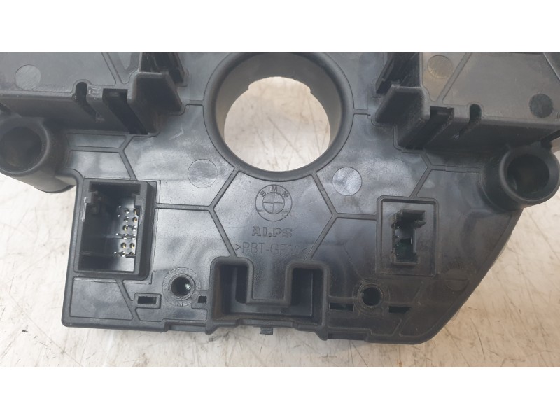 Recambio de mando multifuncion para bmw x2 (f39) xdrive 20i referencia OEM IAM 61316827369  