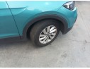 BRAZO SUSPENSION INFERIOR DELANTERO DERECHO 2Q0407152D 2Q0615106AJ 