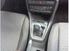 Recambio de palanca cambio para volkswagen t-cross (c11, d31) 1.0 tsi referencia OEM IAM   