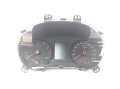 CUADRO INSTRUMENTOS 94003H8550 94003H8550 