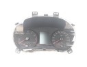 CUADRO INSTRUMENTOS 94003H8550 94003H8550 