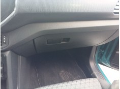 Recambio de ventilador calefaccion para volkswagen t-cross (c11, d31) 1.0 tsi referencia OEM IAM   