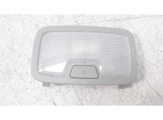 LUZ INTERIOR 92850J7XXX 92850J7XXX 