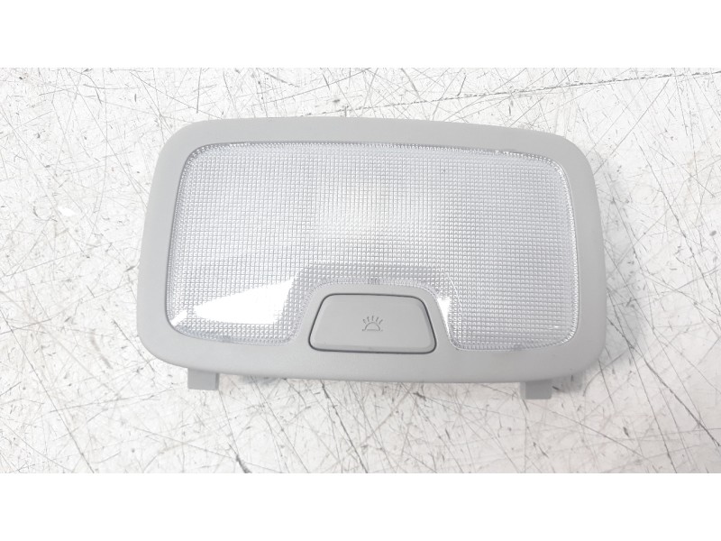 Recambio de luz interior para kia ceed 1.0 tgdi cat referencia OEM IAM 92850J7XXX  