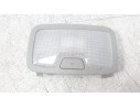 LUZ INTERIOR 92850J7XXX 92850J7XXX 