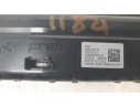 MANDO CLIMATIZADOR 64119461405 64119461405 