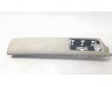 MOLDURA J8A204268 J8A204268 