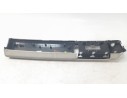 MOLDURA J8A204268 J8A204268 