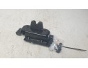 CERRADURA MALETERO / PORTON 9816195380 9816195380 