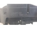 CERRADURA MALETERO / PORTON 9816195380 9816195380 