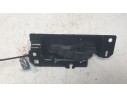CERRADURA MALETERO / PORTON 9816195380 9816195380 