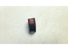 Recambio de piña luces derecha para bmw f ( - 800cc) f 700 gs (k70) referencia OEM IAM 8G6206C0023B 8546170 