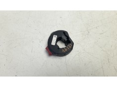 Recambio de piña luces derecha para bmw f ( - 800cc) f 700 gs (k70) referencia OEM IAM 8G6206C0023B 8546170  2