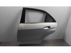 PUERTA TRASERA IZQUIERDA 2127300105 