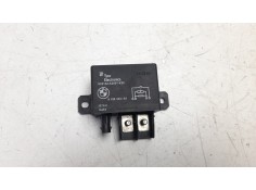 Recambio de rele para bmw f ( - 800cc) f 700 gs (k70) referencia OEM IAM 919830201 V23132A2001X30 