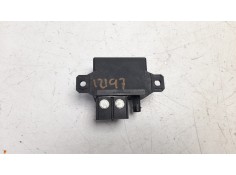 Recambio de rele para bmw f ( - 800cc) f 700 gs (k70) referencia OEM IAM 919830201 V23132A2001X30  2