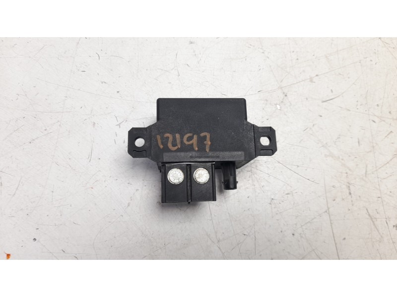 Recambio de rele para bmw f ( - 800cc) f 700 gs (k70) referencia OEM IAM 919830201 V23132A2001X30 