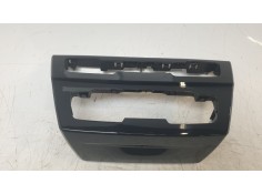 Recambio de moldura para bmw x2 (f39) xdrive 20i referencia OEM IAM 9305907  
