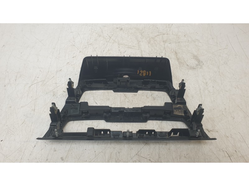 Recambio de moldura para bmw x2 (f39) xdrive 20i referencia OEM IAM 9305907  