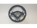 VOLANTE SW687751902 SW687751902 