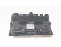 MANDO CLIMATIZADOR 5F0907044AK 5F0907044AK 