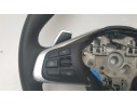 VOLANTE SW687751902 SW687751902 