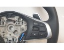 VOLANTE SW687751902 SW687751902 