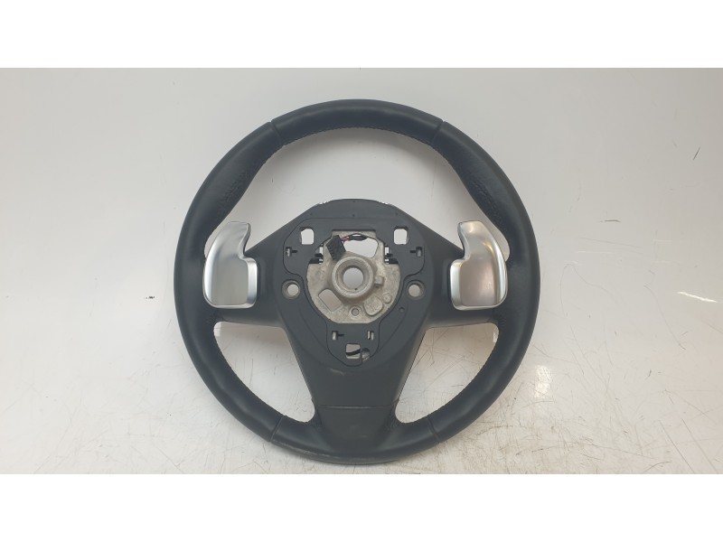 Recambio de volante para bmw x2 (f39) xdrive 20i referencia OEM IAM SW687751902  